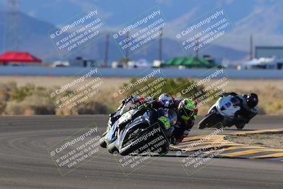 media/Oct-29-2022-CVMA (Sat) [[14c0aa3b66]]/Race 10 Supersport Open/